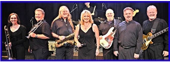 Florida Jazz Fusion