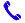 Phone Icon