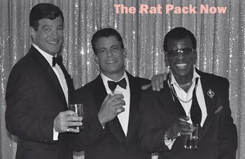 Rat Pack Now 