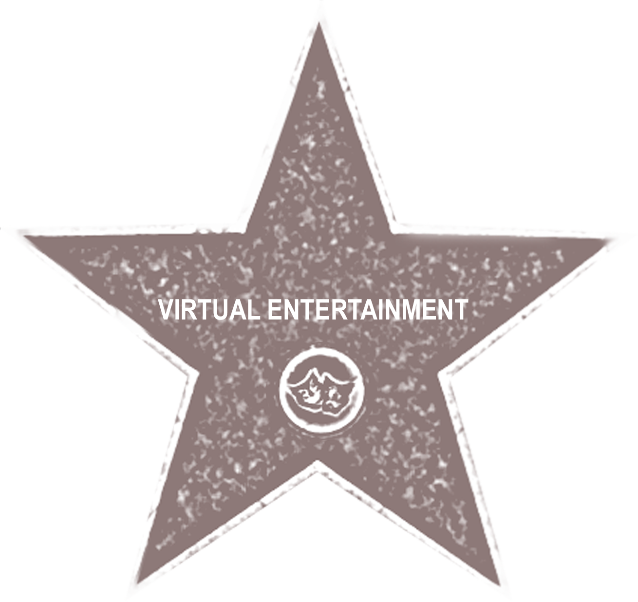 Virtual Entertainment Star